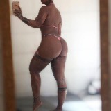 Imagem do álbum